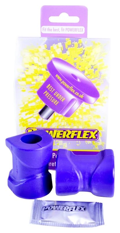 Powerflex PFF5-302-24 Bushes