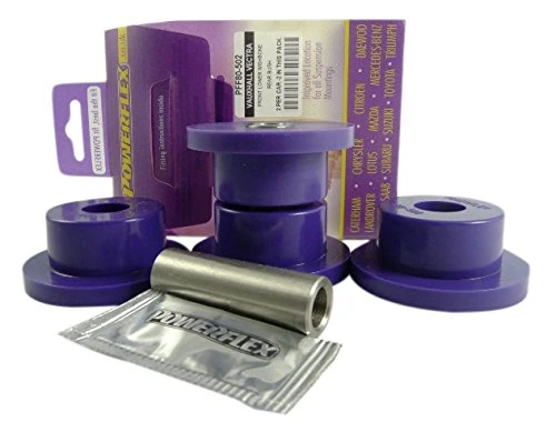 Powerflex PFF80-502 Bushes