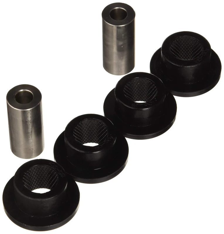 Powerflex PFF85-501 Bushes