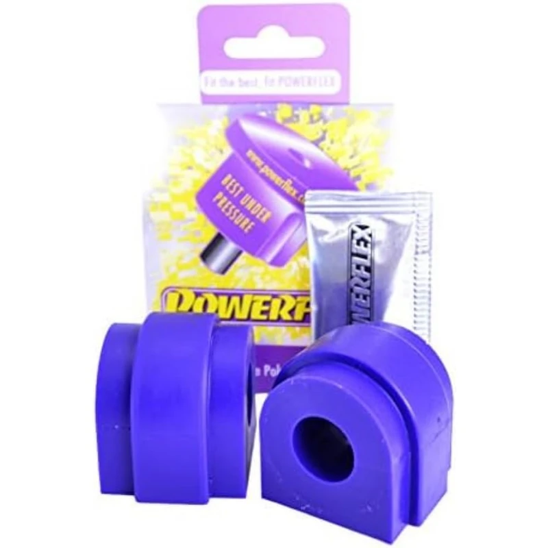 Powerflex PFR85-515-20.5 Bushes