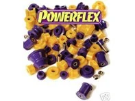 Powerflex PFR5-4609-22 Bushes