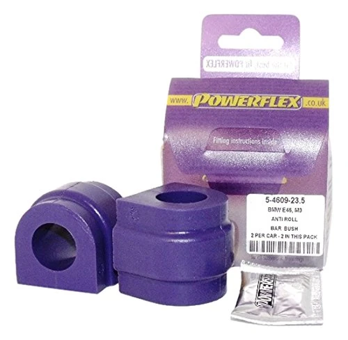 Powerflex PFR5-4609-23.5 Bushes