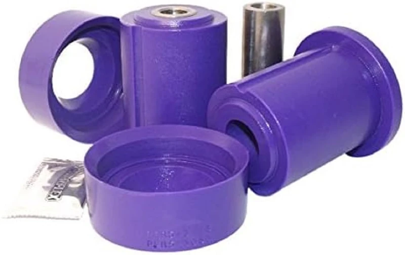 Powerflex PFR5-311 Bushes