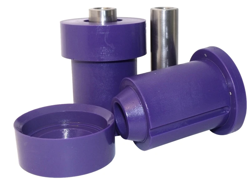 Powerflex PFR5-305 Bushes - Image 1