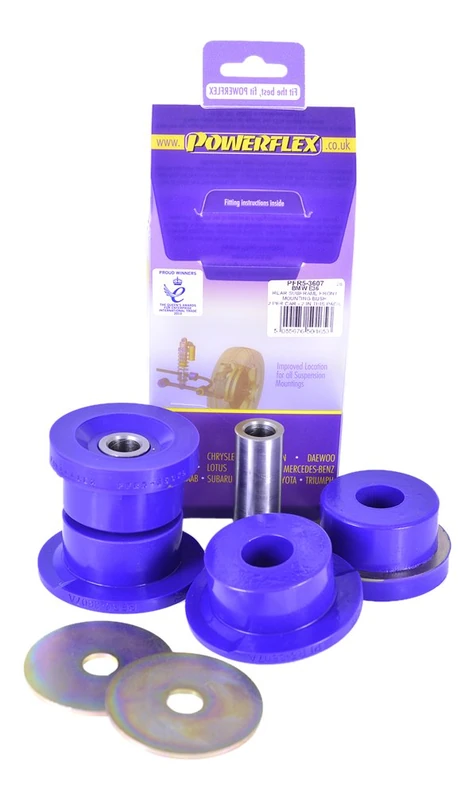 Powerflex PFR5-3607 Bushes