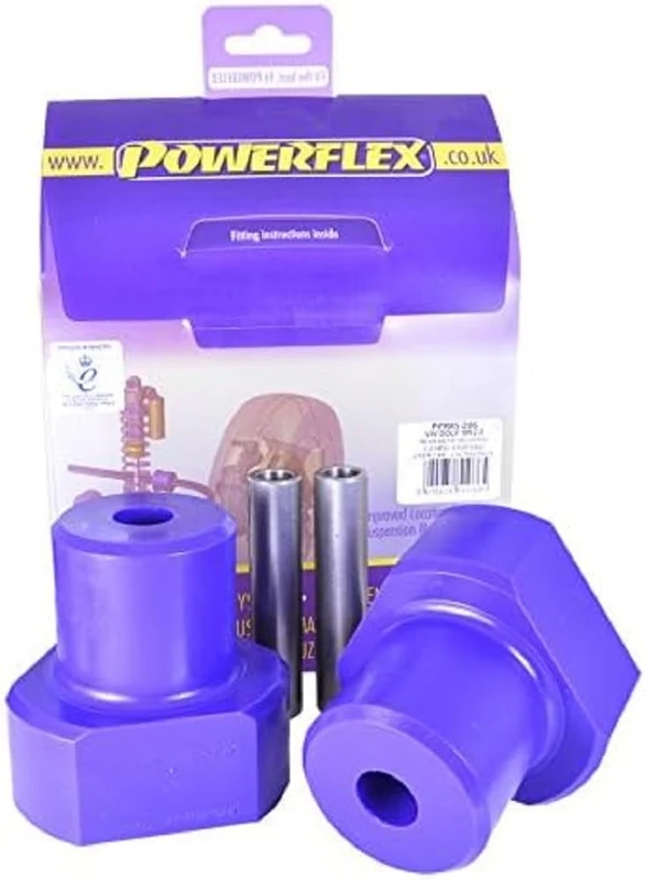Powerflex PFR85-206 Bushes