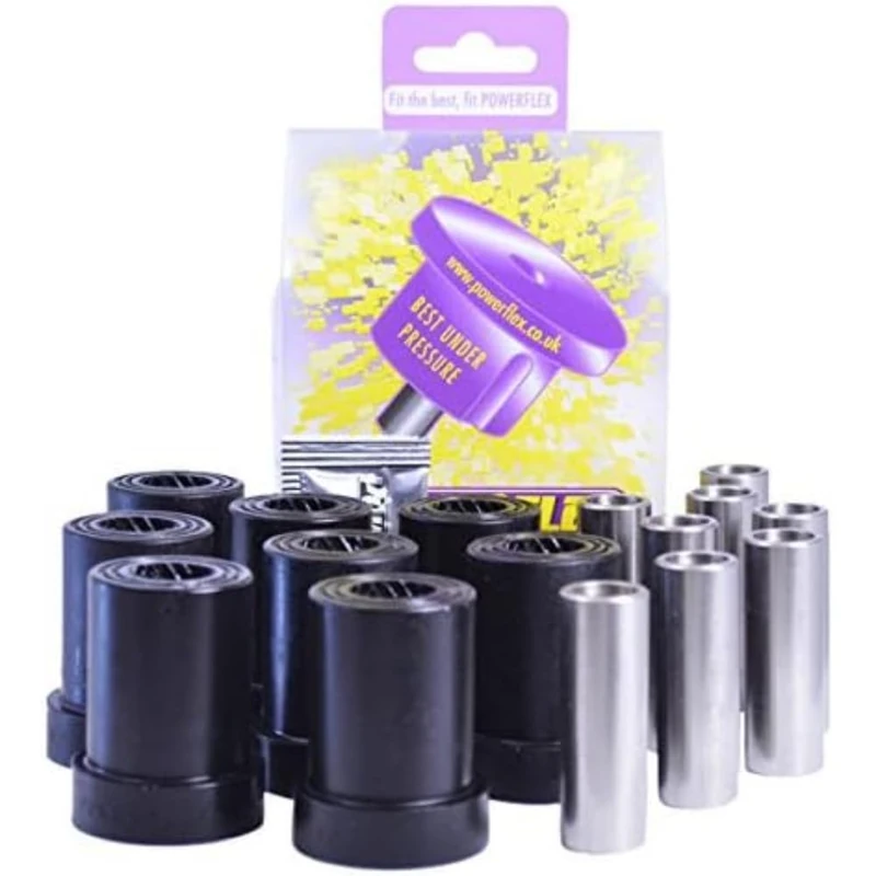 Powerflex PF17-110 Bushes