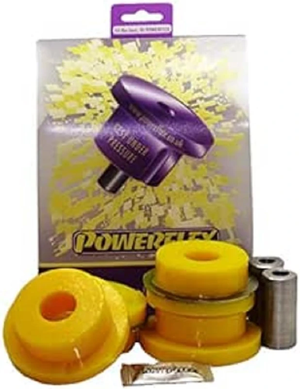 Powerflex PFR5-4610 Bushes