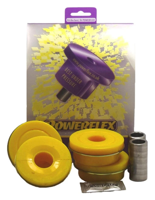 Powerflex PFR5-4611 Bushes