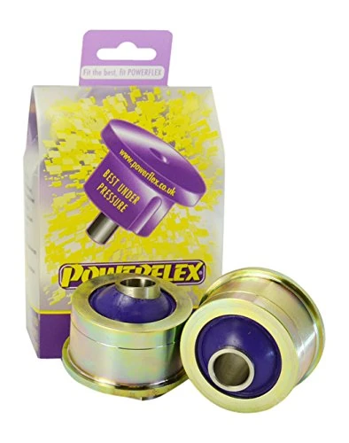 Powerflex PFF80-1102 Bushes