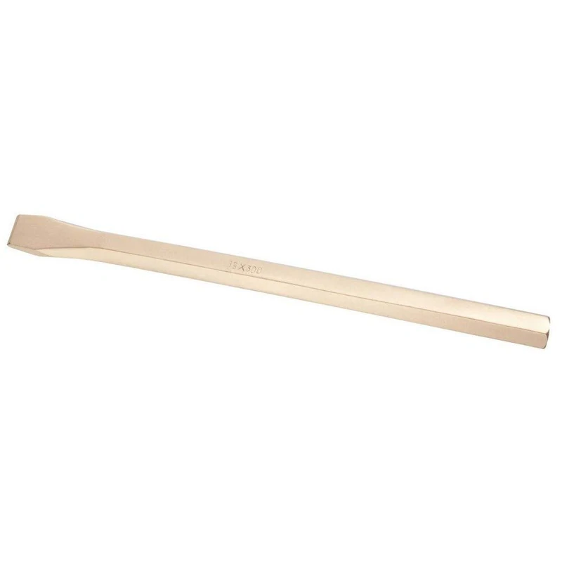 Facom Chisel 350 x 19 265.28SR adf adf