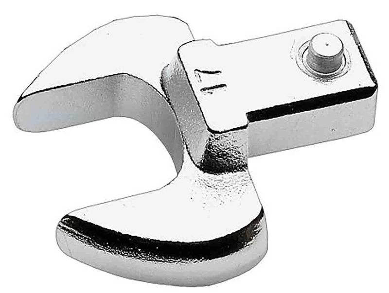 Facom 10.14 – Terminal Key Dynamo 14