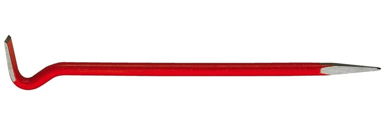 Facom 268.4 - Curious Angle 790mm Diameter 20mm