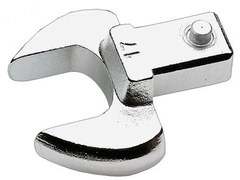 Facom 10.9/16 – Terminal Key Dynamo 9/16