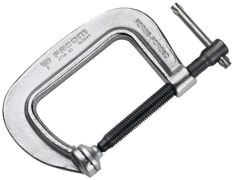 Facom 271A.250 Small-Volume of 250 mm