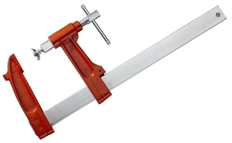 Facom 272.300l – Press Pump Gaskets 30 cm Long - Image 1