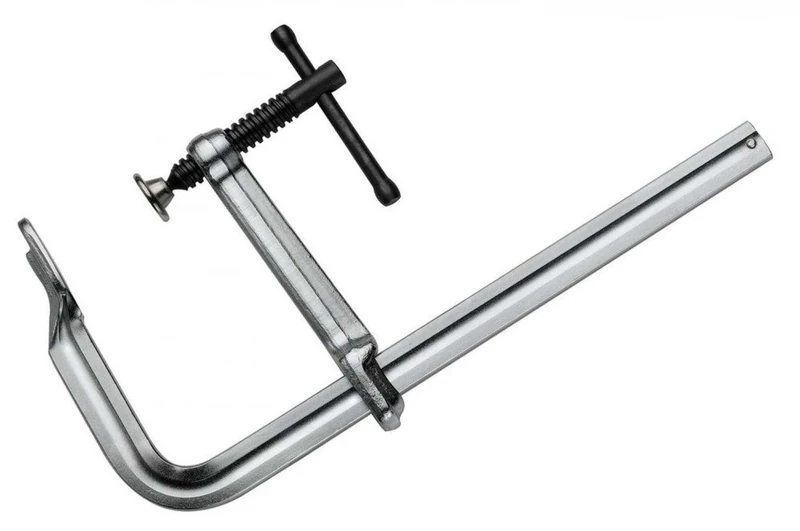 Facom 274.400 – Tighten Screw Together 6500 N 400 mm