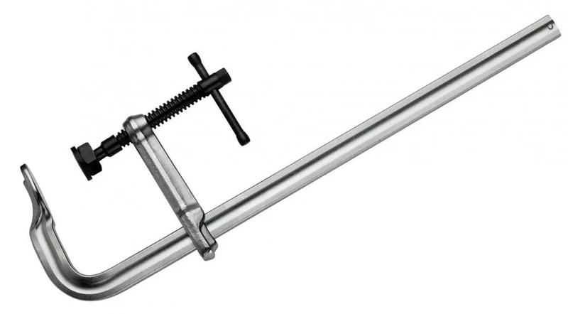 Facom Screw 12000 N 300 mm 275.300 - Press Gaskets