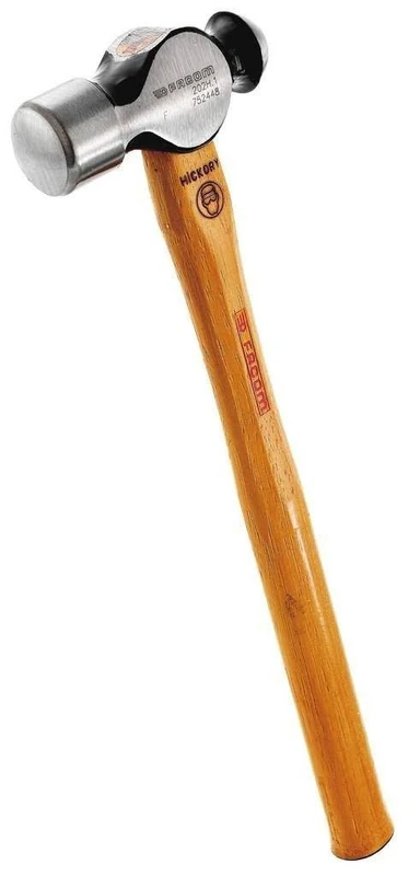 Facom 202H.1 Ball Pein Hammer