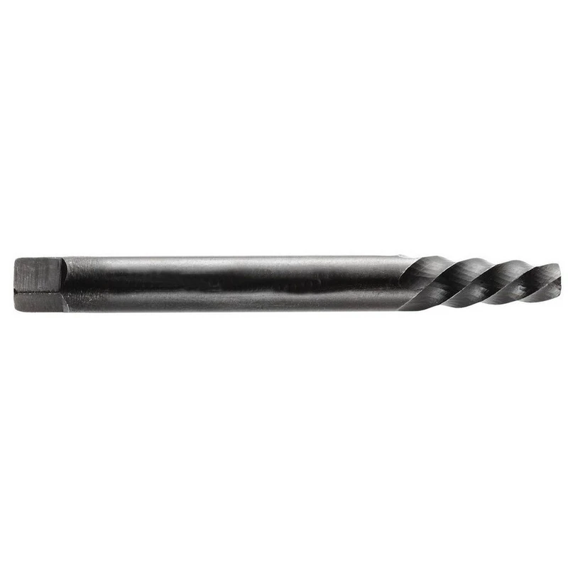 FACOM Screw Extractor, 1 Piece, 285.25
