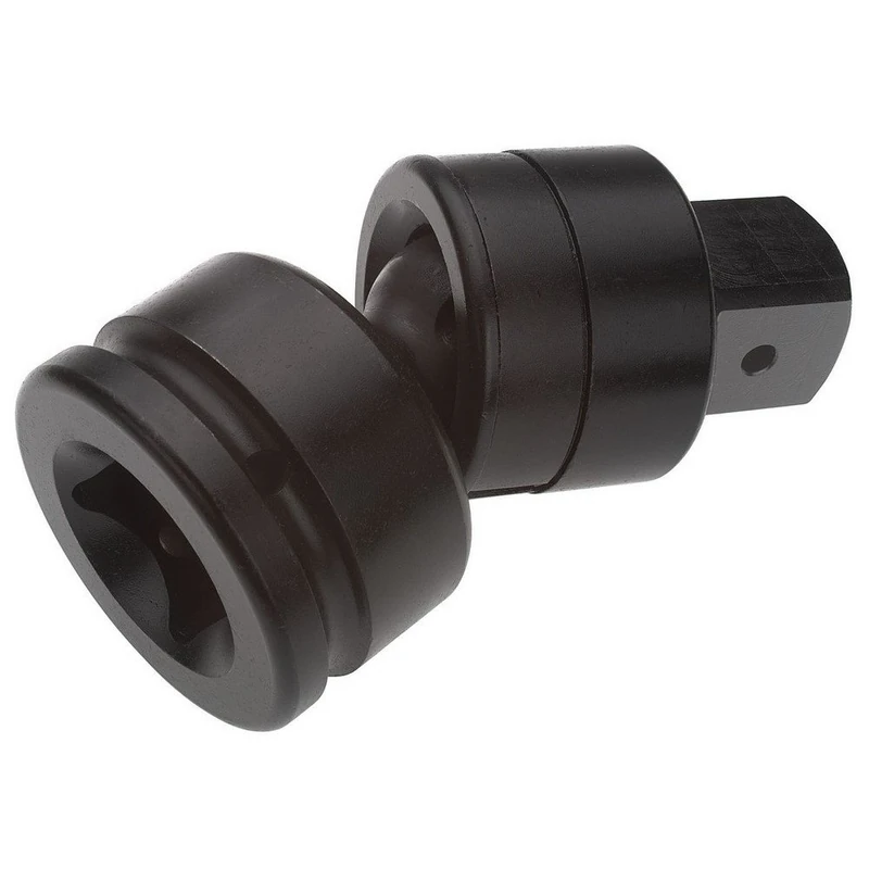 FACOM NG.240A Impact Universal Joint, 1-1/2" Size - Image 1