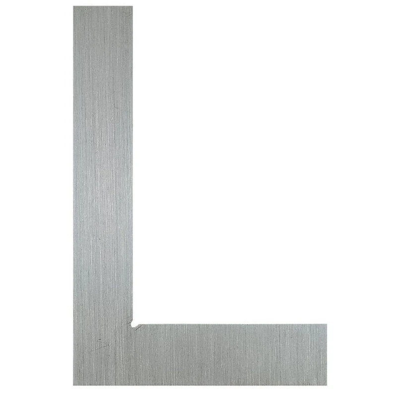 Facom 818b.15 – Simple Precision Class Piazza to 1 150 mm