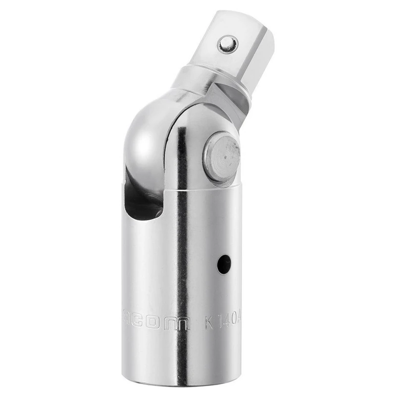 FACOM K.140A 3/4 Inch Joint Handle