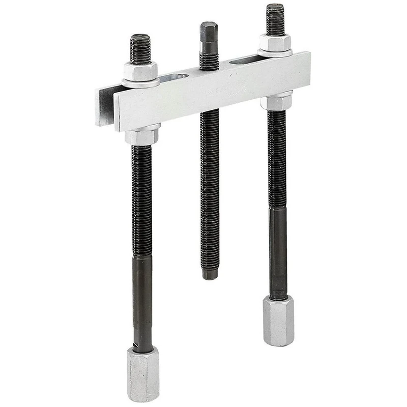 FACOM U.53K2 Series 53K Tapped Beam, 70-200 mm Size