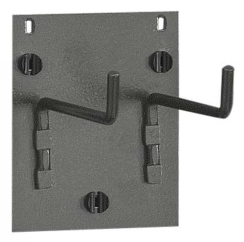 Facom CKS. 77 a – Holder Tool Electrica