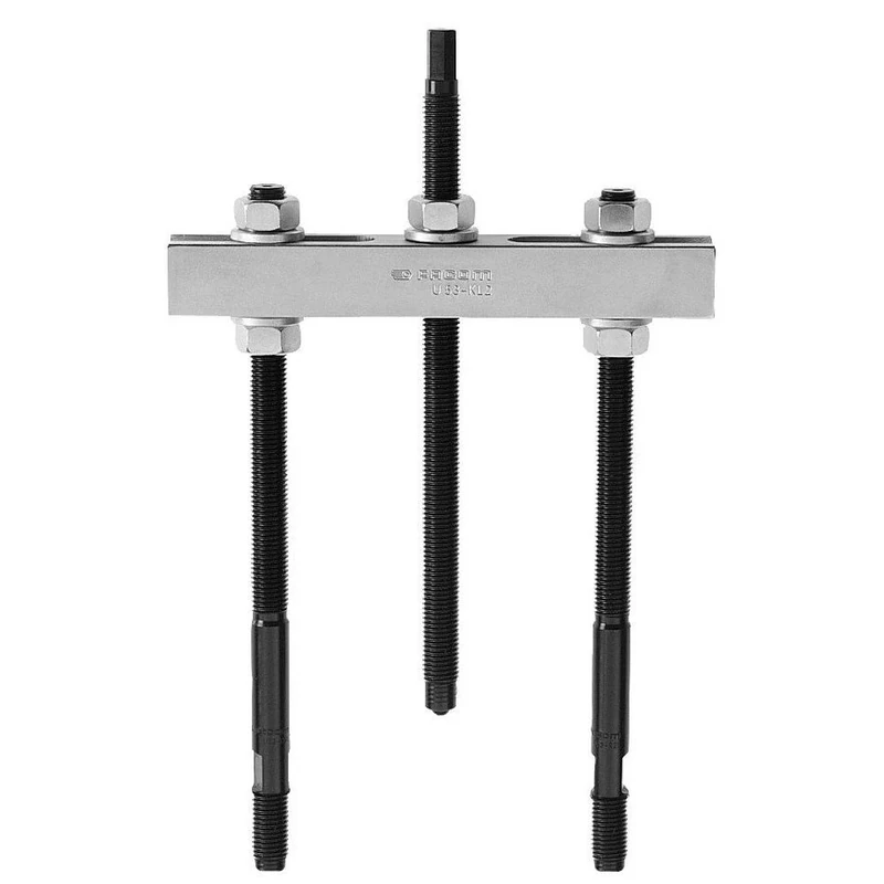 Facom u.53kl0 estrattore-cuscinetto 25 – 100 mm Holder