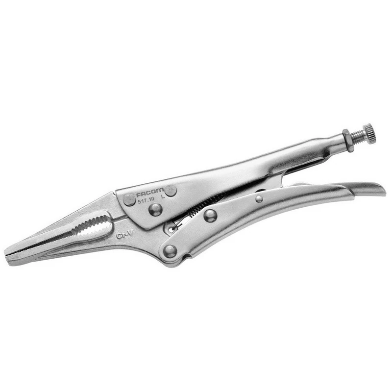 Facom 517.1-Monkey morzdaza Pressure Adjustment - Image 1