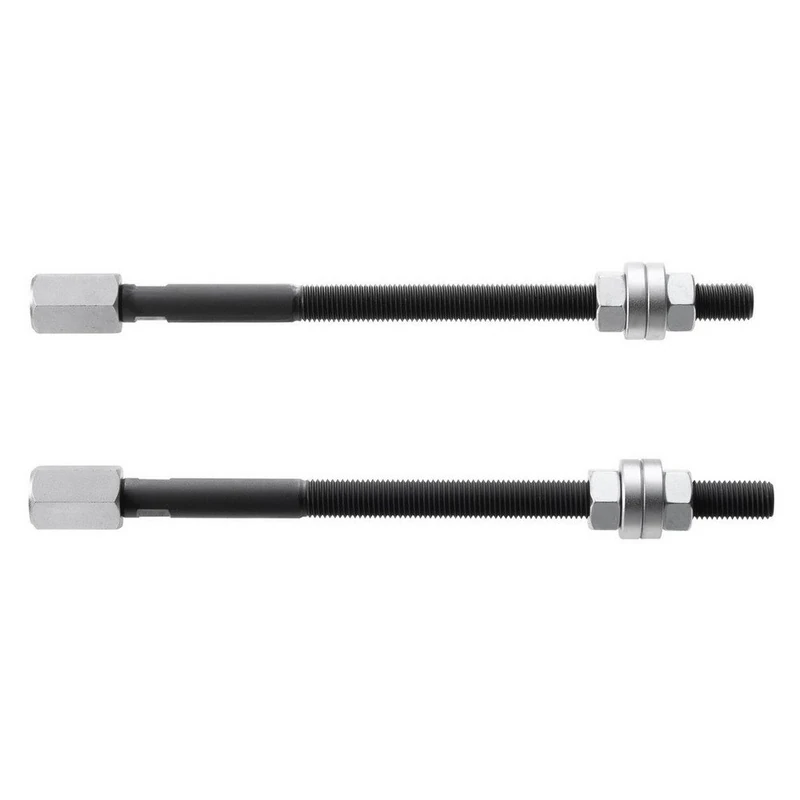 Facom u.53r3l – 2 Parts Braces for u.53 K3