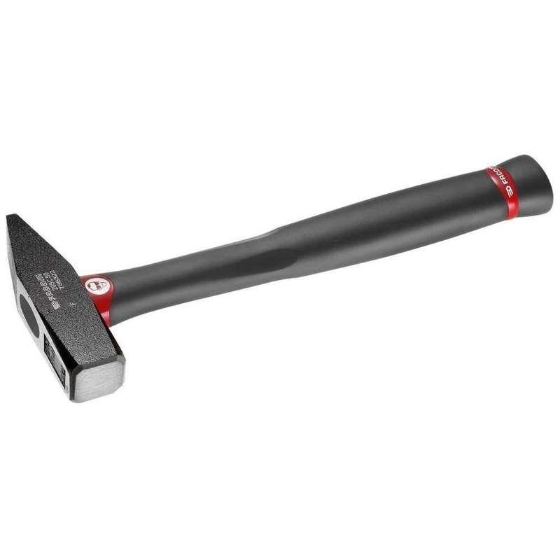 Facom 205C.100-Din Graphite Hammer Handle 1000 g