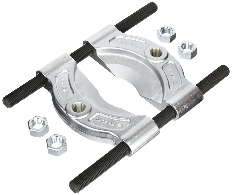 FACOM U.53T4 Series U.53T Separator, 20-180 mm Size