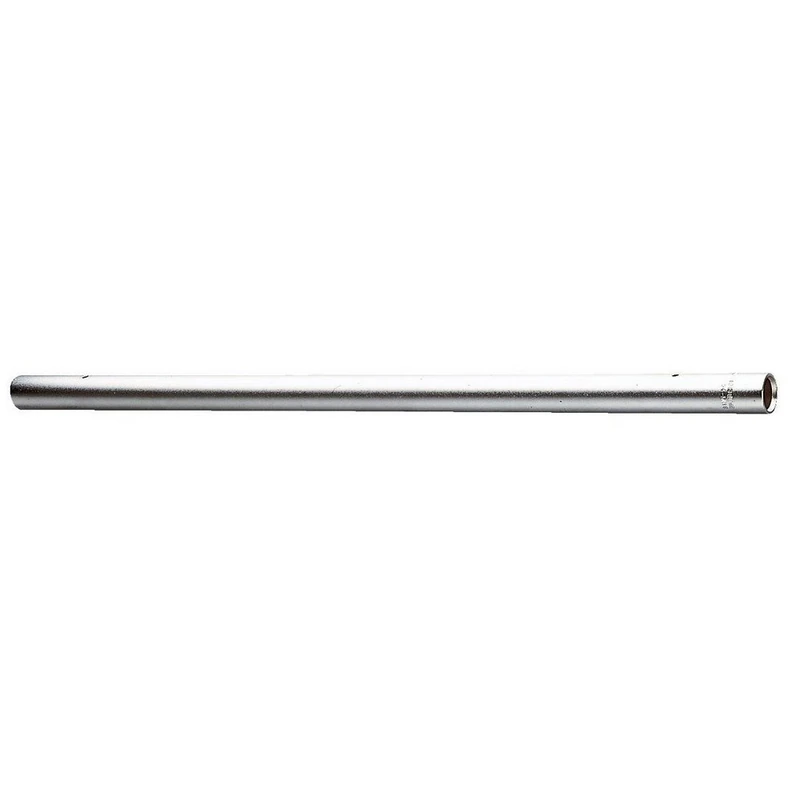 FACOM 54.M2B Plug-in Pipe Length 610 mm, Pack of 1 - Image 1
