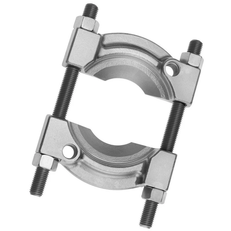 FACOM U.53T5 Series U.53T Separator, 25-250 mm Size