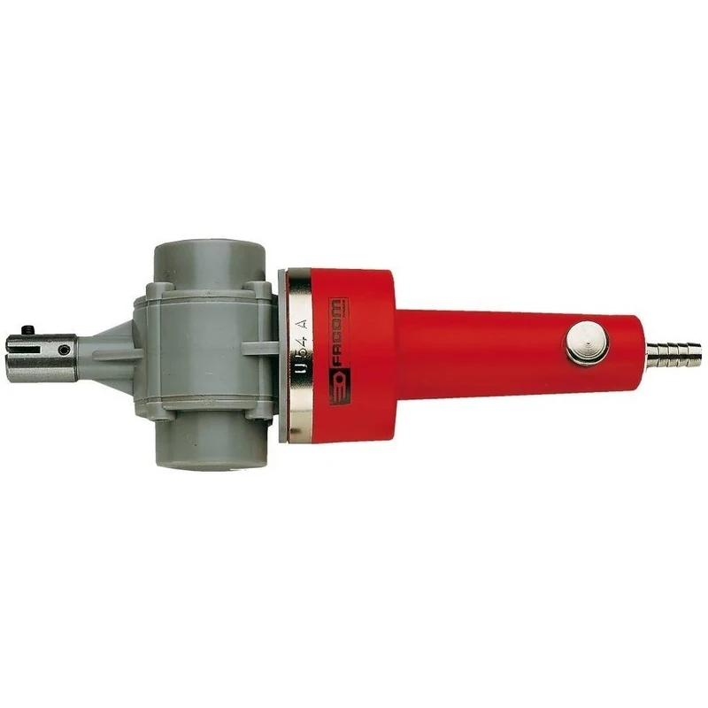 FACOM U.54A Series U.54 Air-Operated Valve Grinder - Image 1