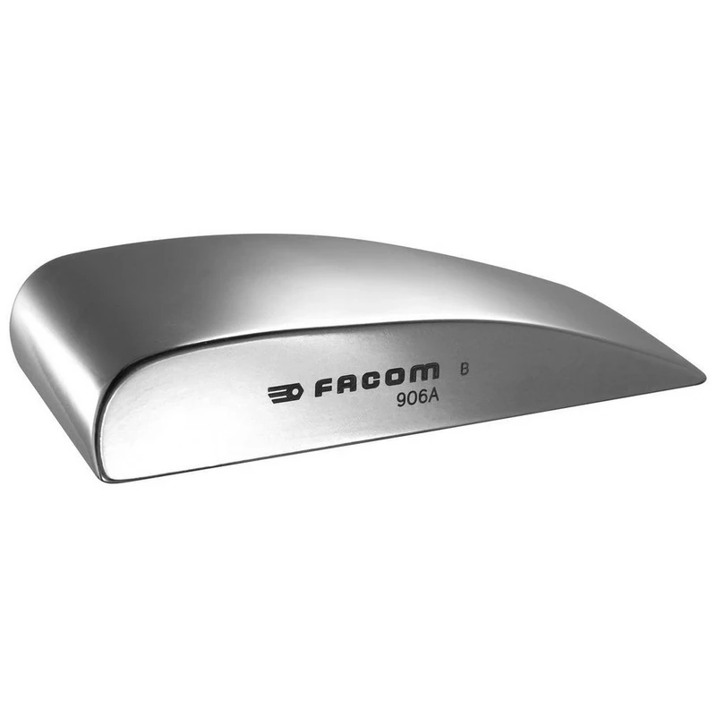 Facom 906 A – Wedge TAS Convex