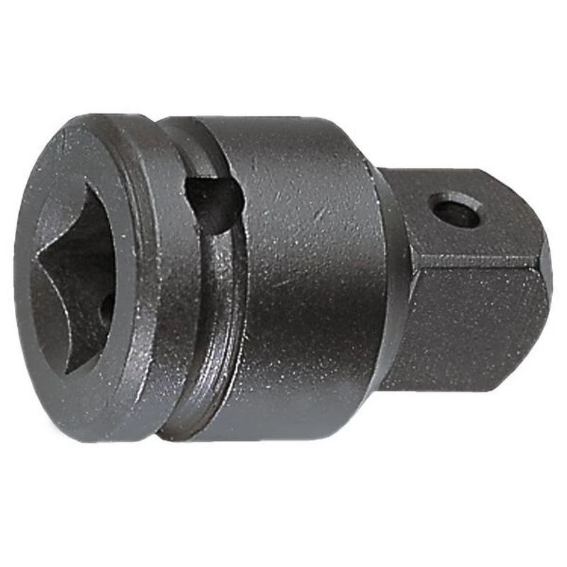 Facom NJ.232A Impact Adaptor, 3/8" Female Drive to 1/2" Male Drive