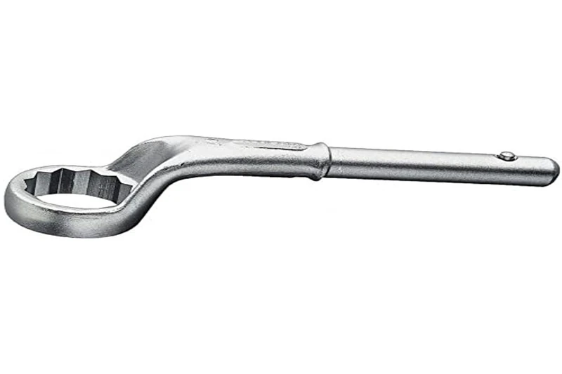 FACOM Hand Tool 36 MM Model 54A.36
