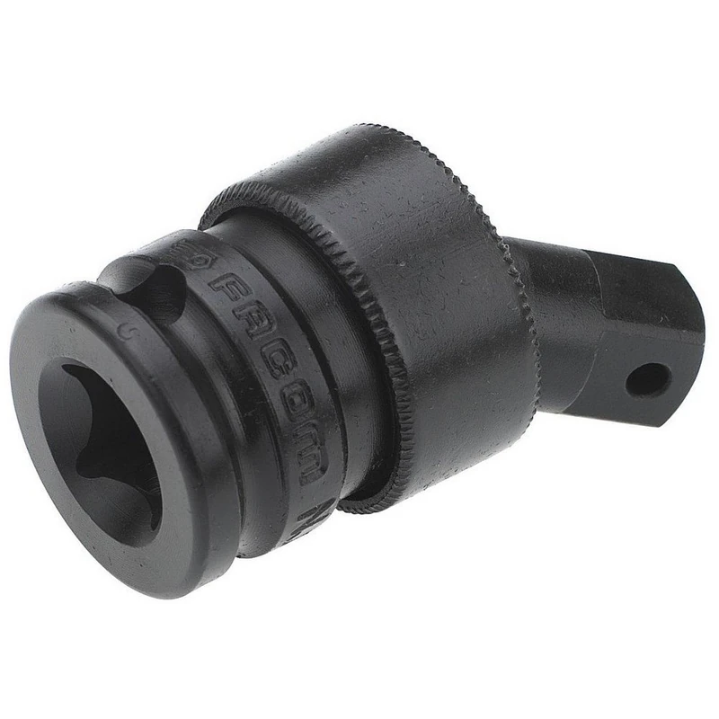 Facom NJ. 240 A – Cardan Impact 3/8