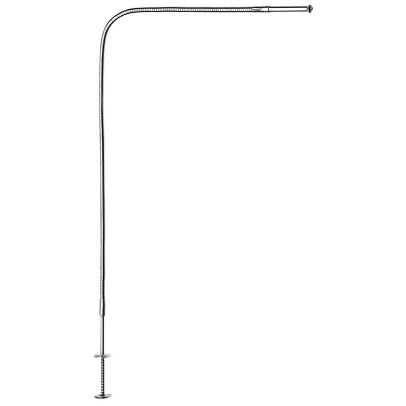 Facom Flexible mechanical retriever 1000 mm 826.2