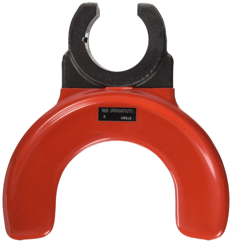 Facom u.89j2 Set of 2 Copelas - Professional Tool Set