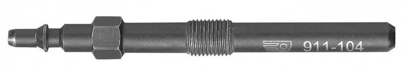 Facom 911P104 Spark False for 911