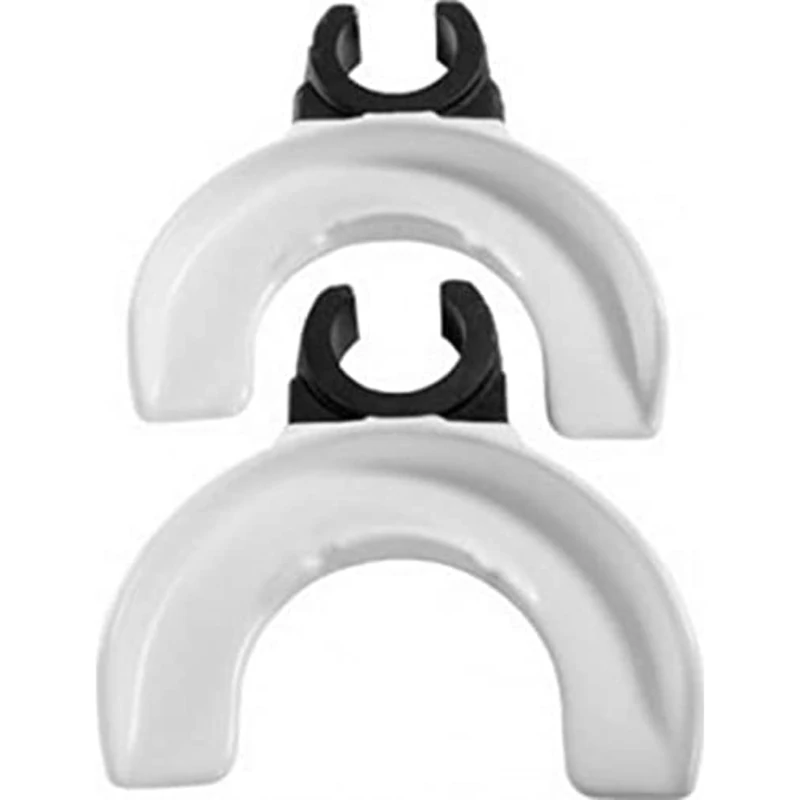 Set of Laminated Dishes 139 mm - 218 mm - Image 1