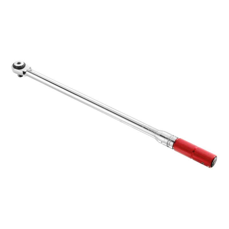 Facom s.306 – 340 M dinanometrica 340 Nm Ratchet Fixed