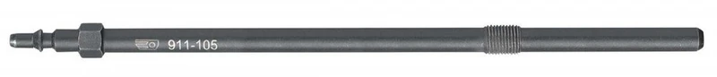 Facom 911P105 Spark False for 911