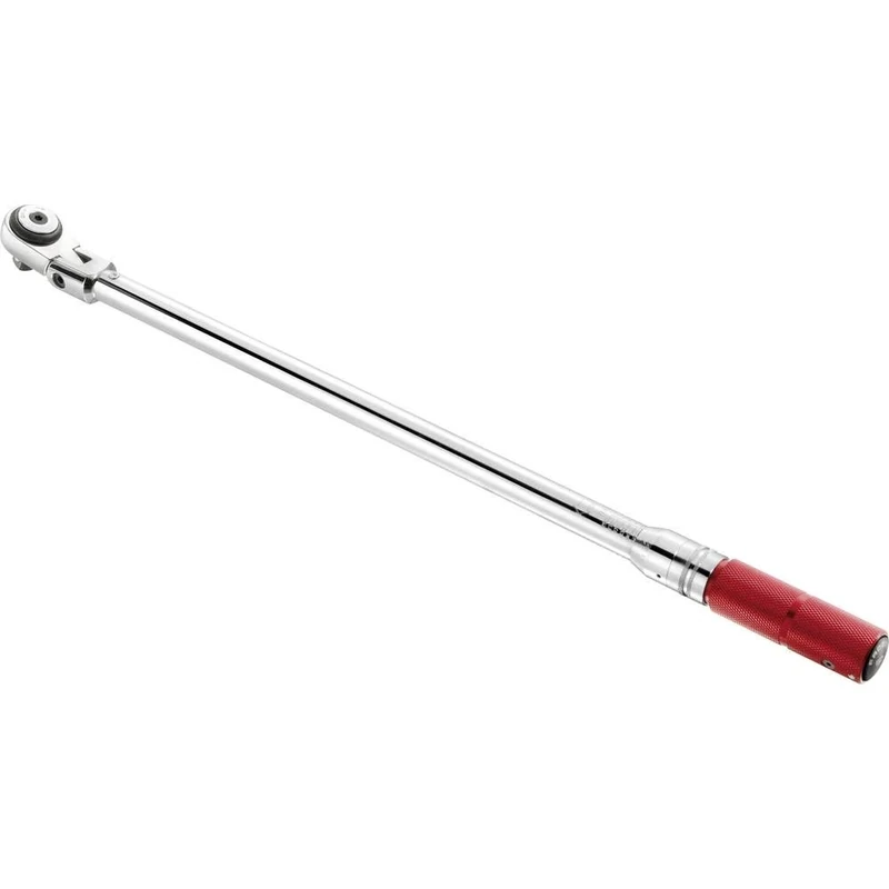 FACOM S.306-340MF Series S.306M 3/8" Drive Impact Universal Joint, 650 mm Length