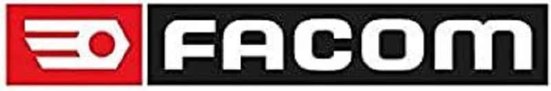 Facom u.89j5 Set of 2 copelas