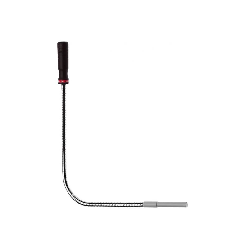 Facom Flexible magnetic retriever - high power 827B